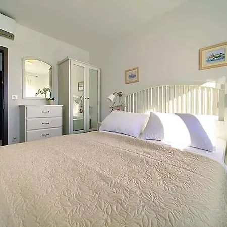 Miracle 2 Comfortable 3*