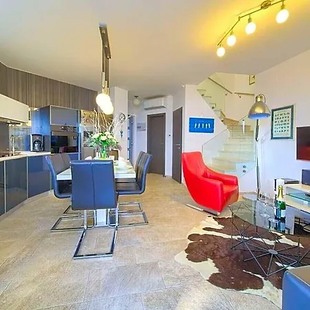 Miracle 2 Comfortable 3*